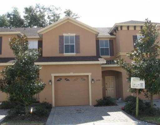 2120 Retreat View Cir., Sanford, FL 32771