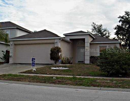 [Address Hidden by Seller], Orlando, FL 32822