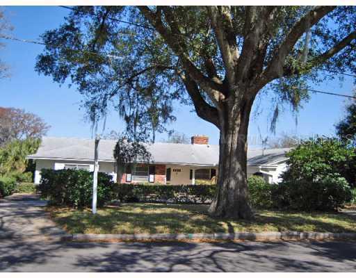 921 Virginia Dr., Winter Park, FL 32789