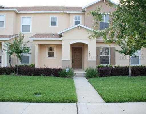 2420 Formax Dr., Orlando, FL 32828