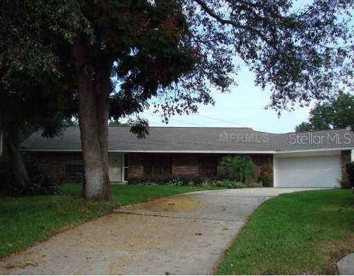556 Matilda Pl., Longwood, FL 32750