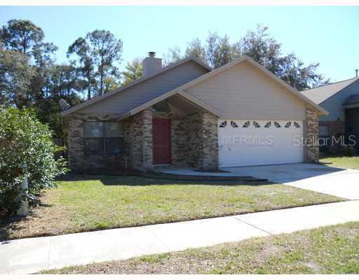 3043 Ash Park Loop, Winter Park, FL 32792