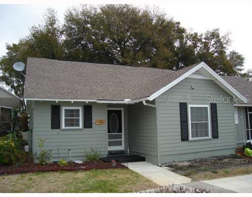 [Address Hidden by Seller], Apopka, FL 32712