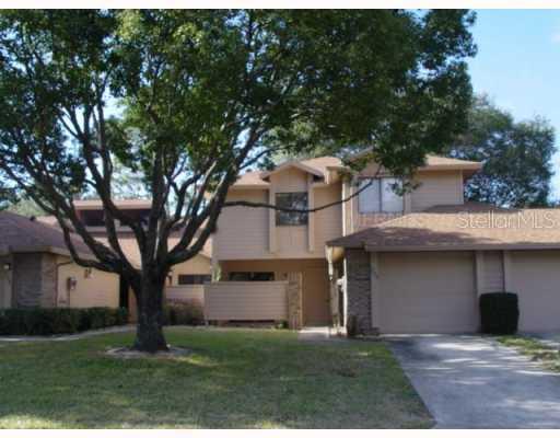 [Address Hidden by Seller], Longwood, FL 32779