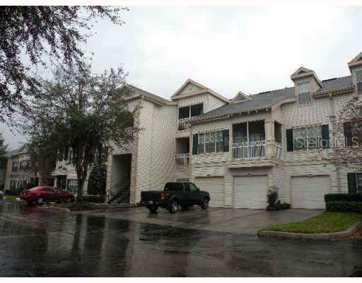 5117 City St. #738, Orlando, FL 32839