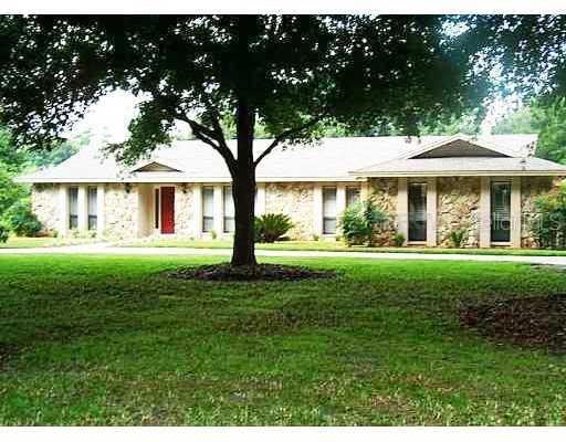 1312 Kelso Blvd., Windermere, FL 34786