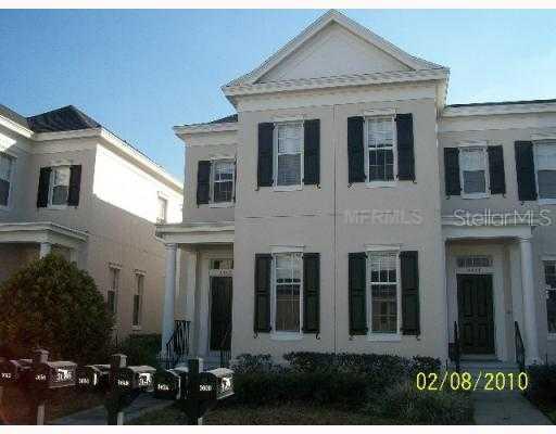 3662 Lower Union Rd., Orlando, FL 32814