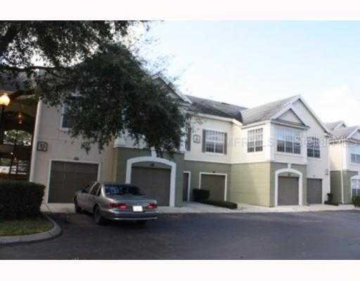 2197 Lake Debra Dr. #211, Orlando, FL 32835