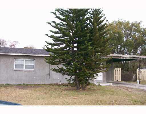 1613 Gattis Dr., Orlando, FL 32825