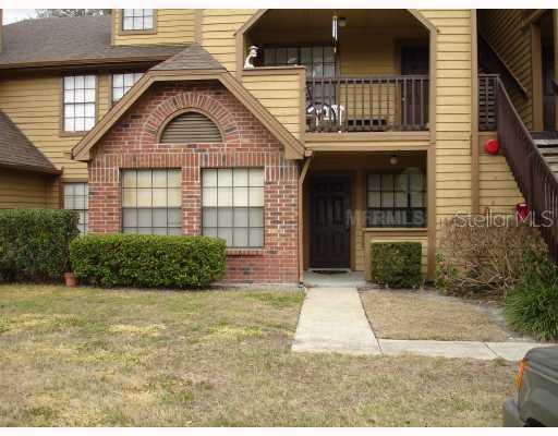345 Forestway Cir. #106, Altamonte Springs, FL 32701