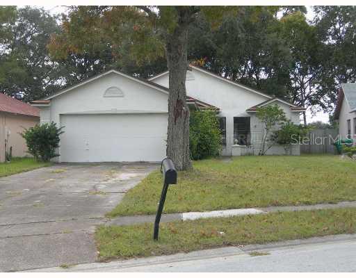 4000 Buglers Rest Pl., Casselberry, FL 32707