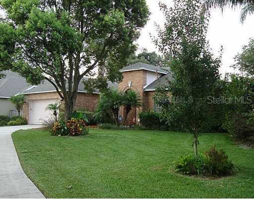 5308 Blackburn Ct., Oviedo, FL 32765