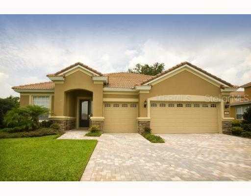 2775 Maria Isabel Ave., Ocoee, FL 34761