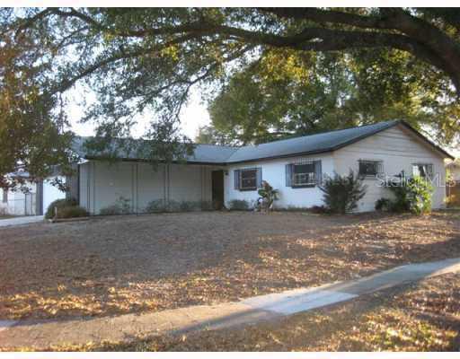 1850 Windmill Dr., Orlando, FL 32818