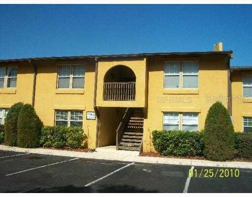 758 E Michigan St. #196, Orlando, FL 32806