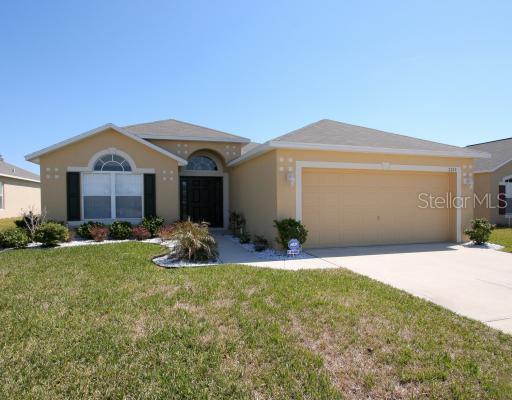2245 Paria Ln., Kissimmee, FL 34758