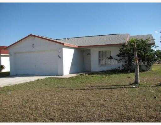 502 Finch Ct., Poinciana, FL 34759