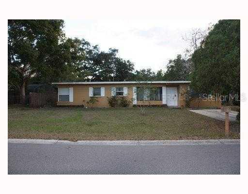 103 E Woodland Dr., Sanford, FL 32773
