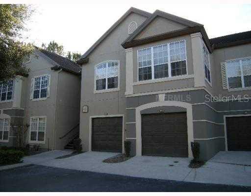 2101 Lake Debra Dr. #1528, Orlando, FL 32835