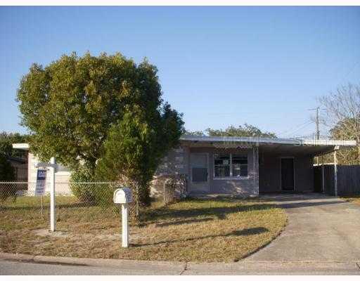 721 Baywood Dr., Sanford, FL 32773