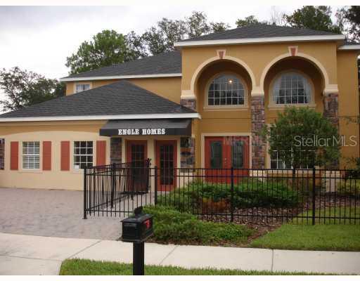 335 Silver Springs Dr., Oviedo, FL 32765