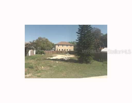 E Bay Ave., Longwood, FL 32750