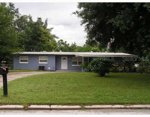 5109 W Washington St., Orlando, FL 32811