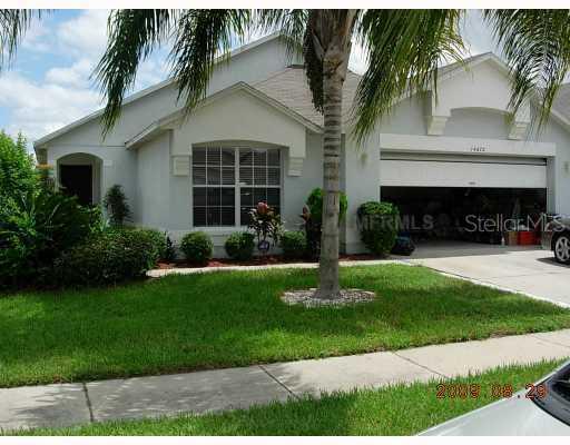 14672 Kristenright Ln., Orlando, FL 32826