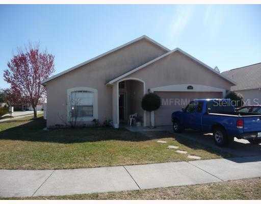 2946 Summer Winds Cir., St. Cloud, FL 34769