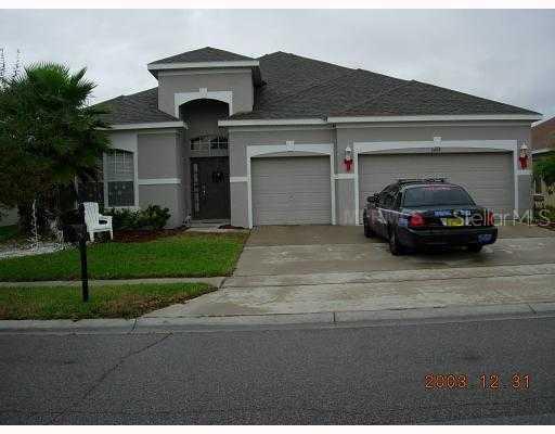 2408 Deer Creek Blvd., St Cloud, FL 34772