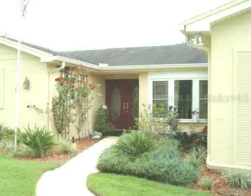 749 Little Wekiva Cir., Altamonte Springs, FL 32714