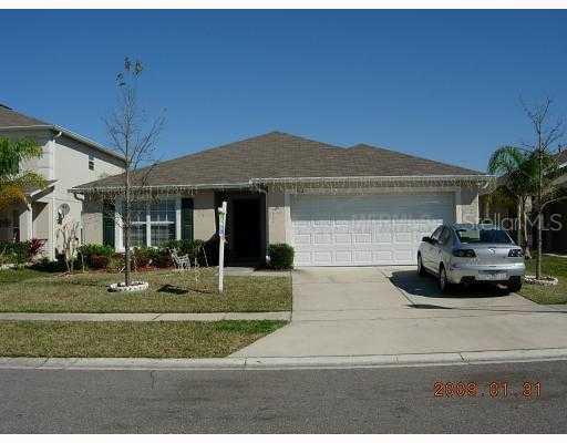 912 Windrose Dr., Orlando, FL 32824