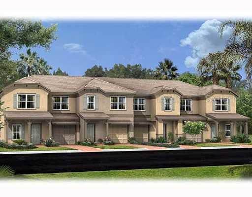 1337 Heritage Commons Dr., Winter Springs, FL 32708