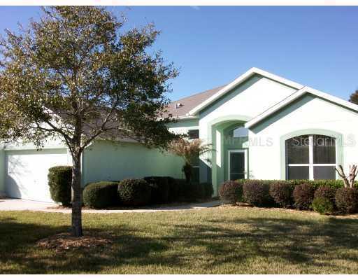 5722 Magnolia Bloom Ter., Oviedo, FL 32765