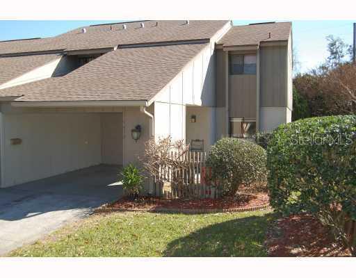 7472 Canford Ct., Winter Park, FL 32792