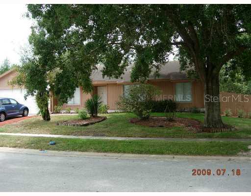 113 Mound St., Longwood, FL 32750