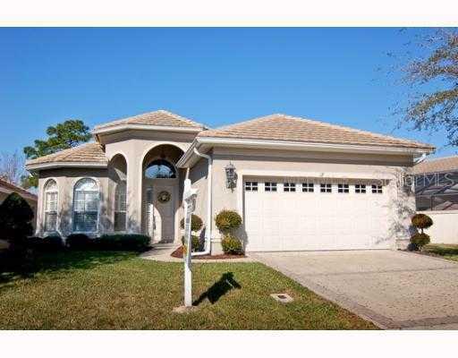 517 Sotheby Way, DeBary, FL 32713