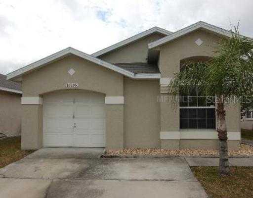 13136 Greenpointe Dr., Orlando, FL 32824