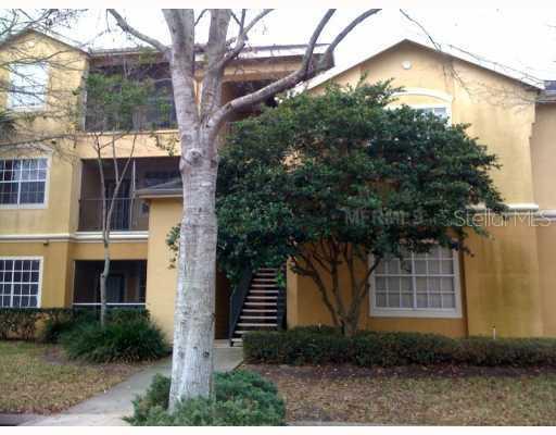 2532 Robert Trent Jones Dr. #1527, Orlando, FL 32835