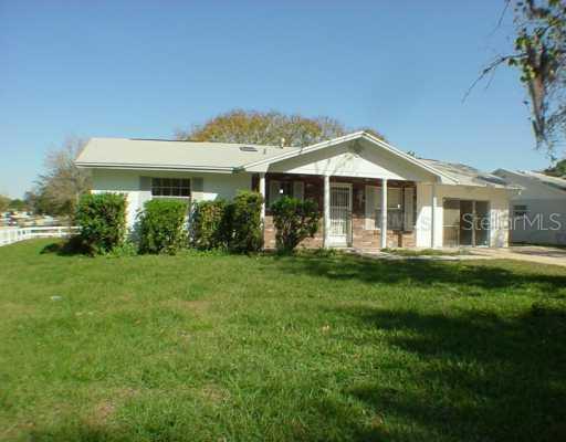 [Address Hidden by Seller], Winter Springs, FL 32708