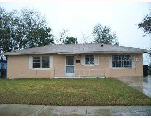 [Address Hidden by Seller], Orlando, FL 32837