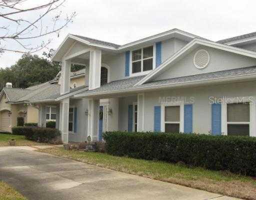 8501 Amber Oak Dr., Orlando, FL 32817