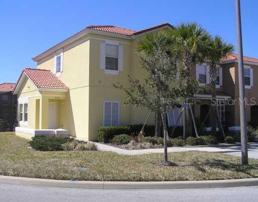 8561 Bay Lilly Loop, Kissimmee, FL 34747