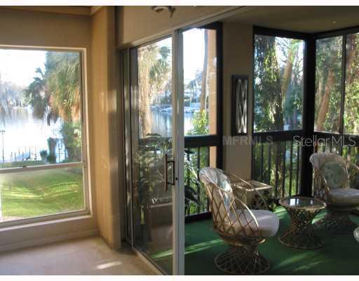 [Address Hidden by Seller], Maitland, FL 32751