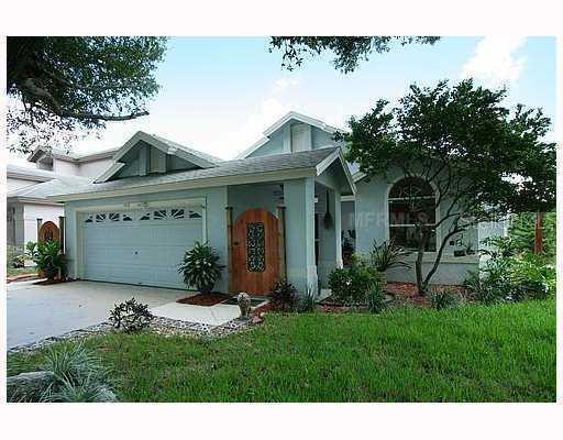 1112 Summer Lakes Dr., Orlando, FL 32835