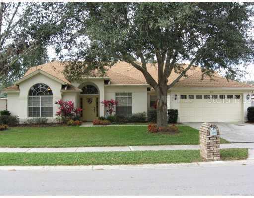 2275 Turnberry Dr., Oviedo, FL 32765