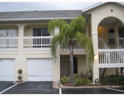 3202 Sabal Palms Ct. #B, Kissimmee, FL 34747