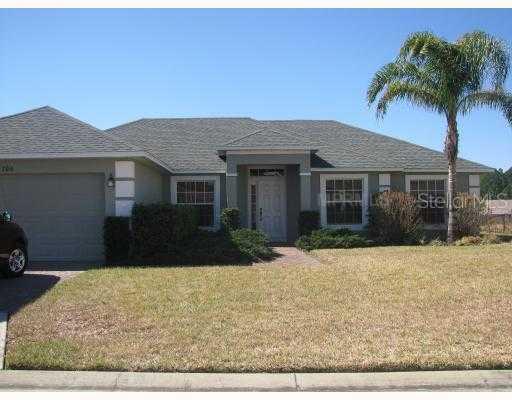 706 Dolcetto Dr., Davenport, FL 33897