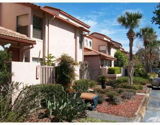 4735 Capri Pl. #200, Orlando, FL 32811