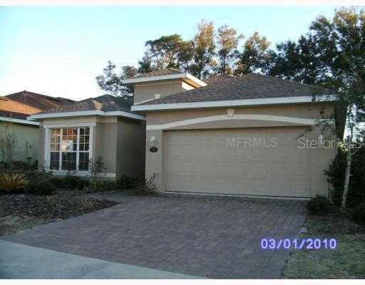 123 Birchmont Dr., DeLand, FL 32724